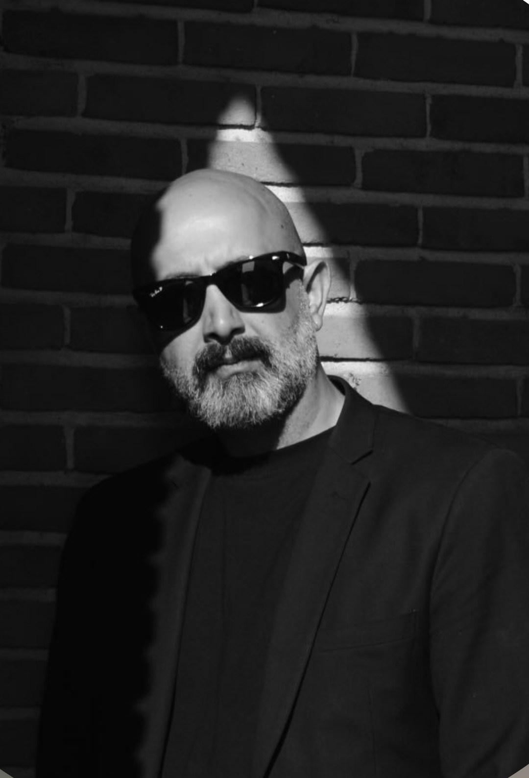 Navid